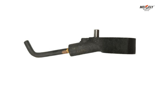 Fuso And Canter ME011371 Bloco de cilindros de jato de óleo para Mitsubishi Todos os modelos sem turbo
