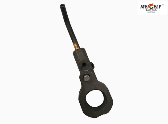 Fuso And Canter ME011360 Bloco de cilindros de jato de óleo para Mitsubishi Todos os modelos sem turbo