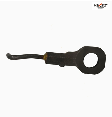 Fuso And Canter ME011360 Bloco de cilindros de jato de óleo para Mitsubishi Todos os modelos sem turbo