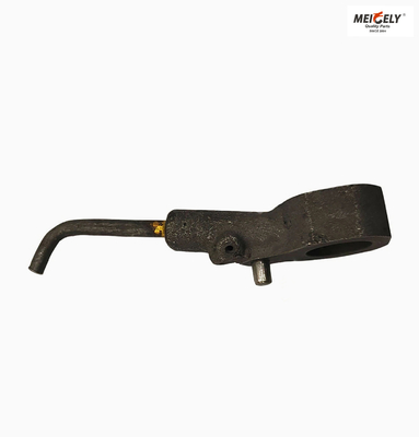Fuso And Canter ME011360 Bloco de cilindros de jato de óleo para Mitsubishi Todos os modelos sem turbo
