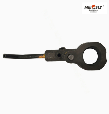 Fuso And Canter ME011360 Bloco de cilindros de jato de óleo para Mitsubishi Todos os modelos sem turbo