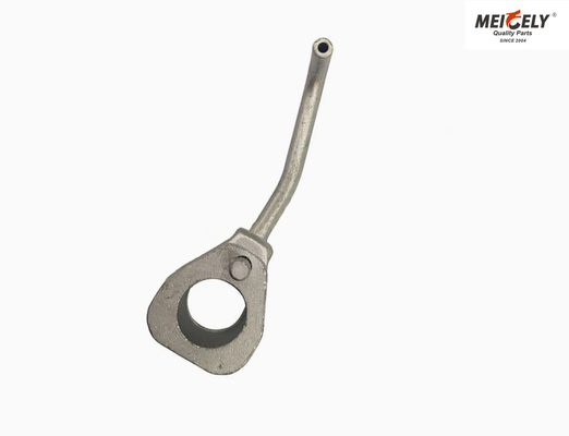 Fuso And Canter ME225556 Bloco de cilindros de jato de óleo para Mitsubishi Todos os modelos sem turbo