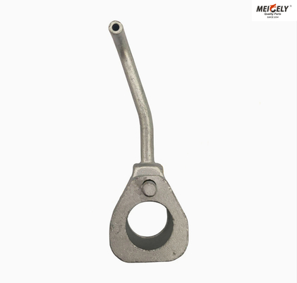Fuso And Canter ME225556 Bloco de cilindros de jato de óleo para Mitsubishi Todos os modelos sem turbo
