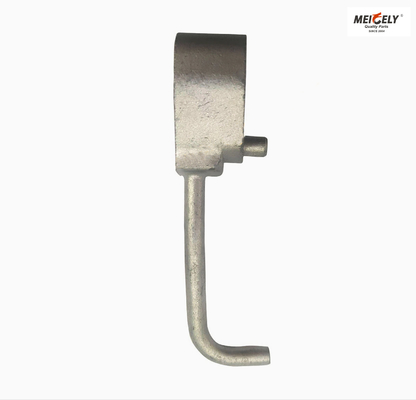 Fuso And Canter ME225556 Bloco de cilindros de jato de óleo para Mitsubishi Todos os modelos sem turbo