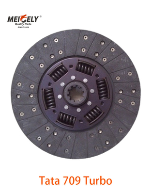 Oem Qualidade Venda Quente Auto embreagem Kit de embreagem de disco para caminhão indiano