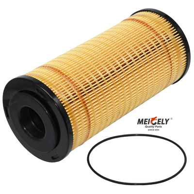 CH10929 Para filtro de combustível de motores diesel CH10930
