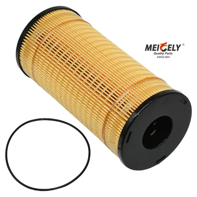 Filtro de combustível CH10931 Adequado para filtros de combustível de motores Perkins