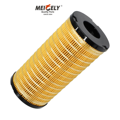 4816636 Filtro de combustível para motores a diesel para camiões Perkins MF JCB