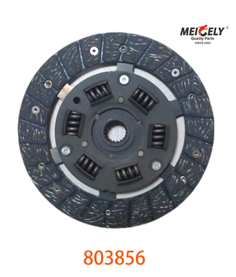 Oem 803856 Placa de disco de embreagem aplicável ao PEUGEOT 31250-36131