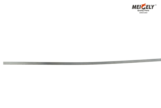 Fuso And Canter ME014910 Dipstick GAUGE Nível de óleo para motor Mitsubishi
