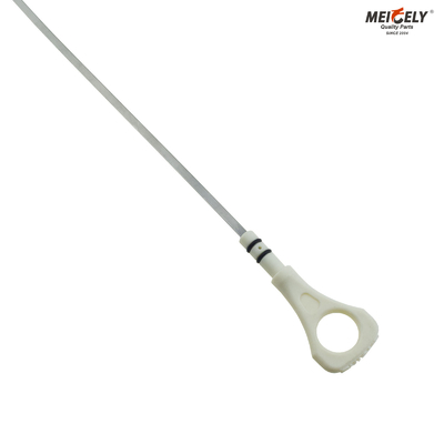 Fuso And Canter ME014910 Dipstick GAUGE Nível de óleo para motor Mitsubishi