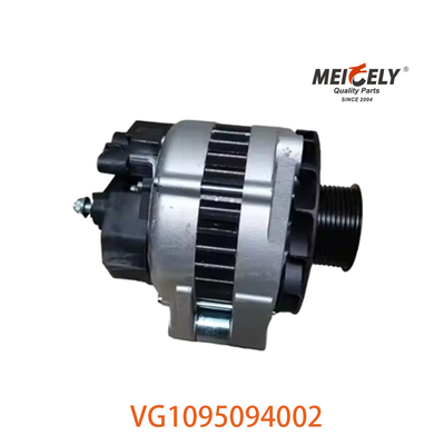 VG1095094002 RE090002 Alternador novo para Sinotruk Shacman