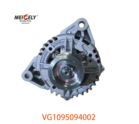 VG1095094002 RE090002 Alternador novo para Sinotruk Shacman