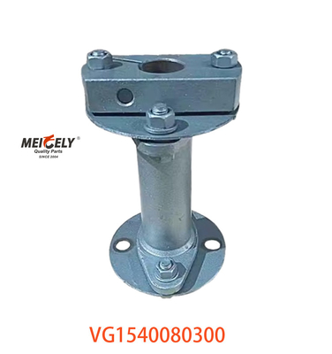 Venda a retalho de acoplamento a quente VG1540080300 para Sinotruk Howo VG1560080277