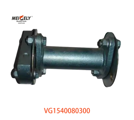 Venda a retalho de acoplamento a quente VG1540080300 para Sinotruk Howo VG1560080277
