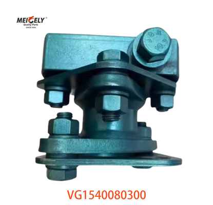 Venda a retalho de acoplamento a quente VG1540080300 para Sinotruk Howo VG1560080277