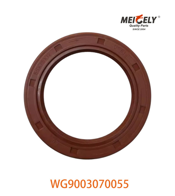 WG9003070055 Selo de óleo PS55X75X12 Adequado para SINOTRUK CNHTC HOWO