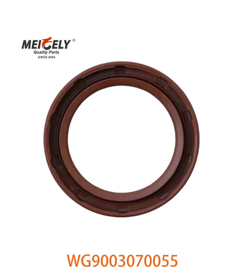 WG9003070055 Selo de óleo PS55X75X12 Adequado para SINOTRUK CNHTC HOWO