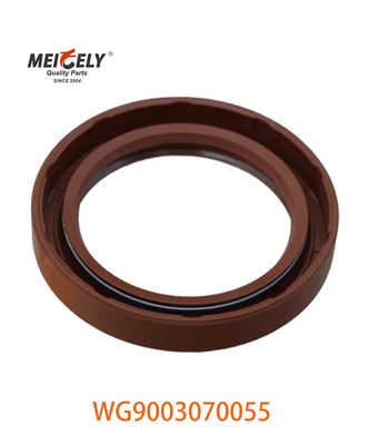 WG9003070055 Selo de óleo PS55X75X12 Adequado para SINOTRUK CNHTC HOWO