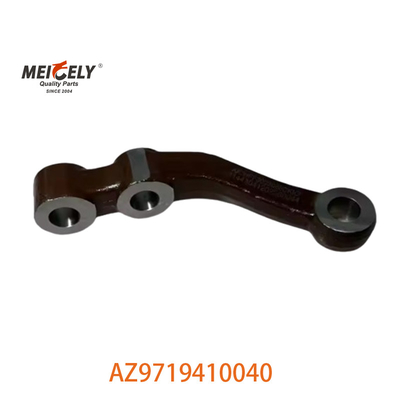 AZ9719410040 Braço direito de vara de amarras adequado para Sinotruk HOWO
