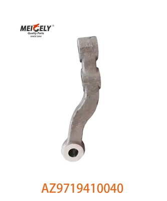 AZ9719410040 Braço direito de vara de amarras adequado para Sinotruk HOWO