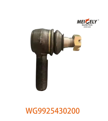 Venda a quente de cravatas WG9925430200 para SINOTRUK WG9925430100