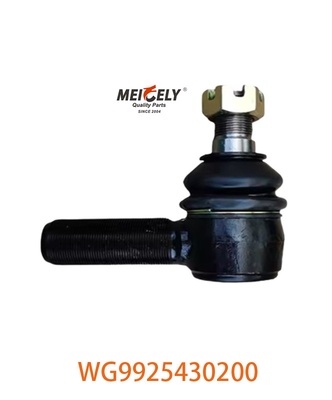 Venda a quente de cravatas WG9925430200 para SINOTRUK WG9925430100