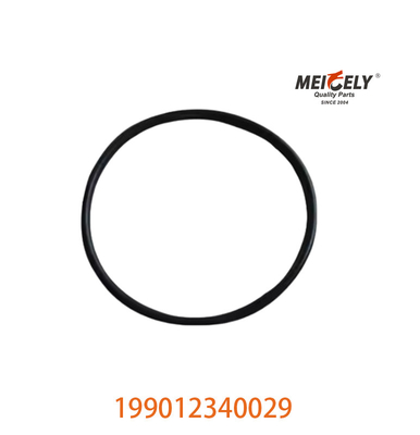 Peças para camiões O Selo 199012340029 Para SINOTRUK HOWO 200V96501-0534