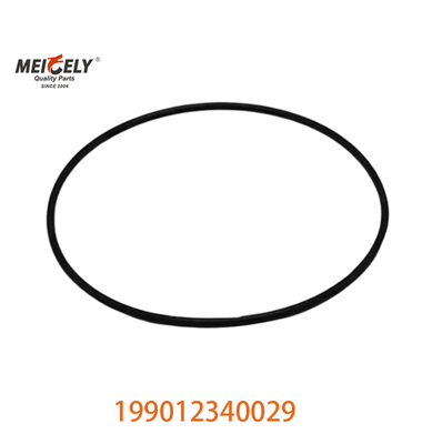 Peças para camiões O Selo 199012340029 Para SINOTRUK HOWO 200V96501-0534