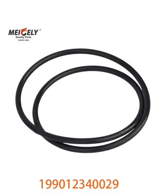 Peças para camiões O Selo 199012340029 Para SINOTRUK HOWO 200V96501-0534