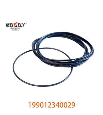 Peças para camiões O Selo 199012340029 Para SINOTRUK HOWO 200V96501-0534