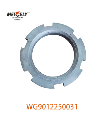 Display de imagem WG9012250031 Porco de camião pesado para camião Sinotruk Howo