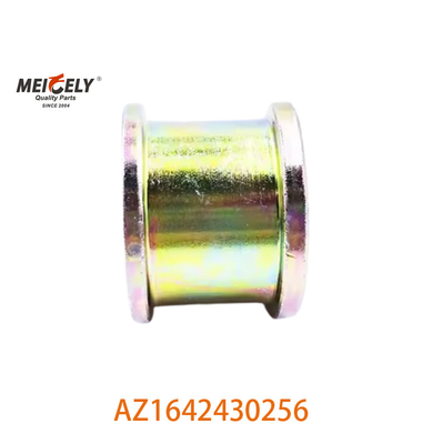AZ1642430279 Bustos de nylon AZ1642430256 Para camião pesado SINOTRUK HOWO
