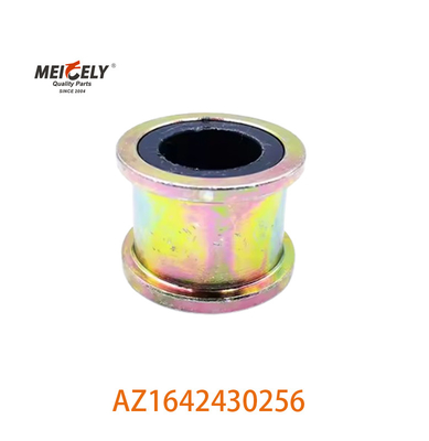 AZ1642430279 Bustos de nylon AZ1642430256 Para camião pesado SINOTRUK HOWO