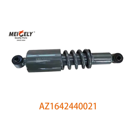 WG1642430282 Absorvedor de choque WG1642440088 Para camião pesado HOWO