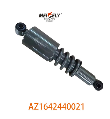 WG1642430282 Absorvedor de choque WG1642440088 Para camião pesado HOWO