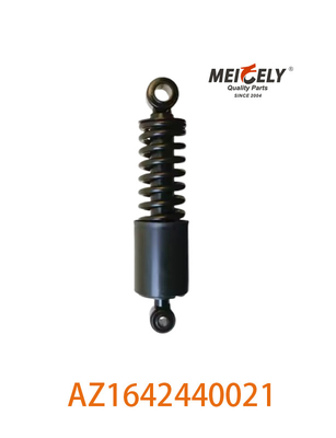 WG1642430282 Absorvedor de choque WG1642440088 Para camião pesado HOWO