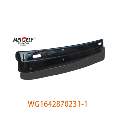 Visor solar WG1642870231-1 para visor de imagem do motor Sinotruk Howo