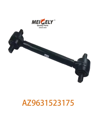AZ9631523175 para o HOWO Heavy Truck Push Rod Assembly