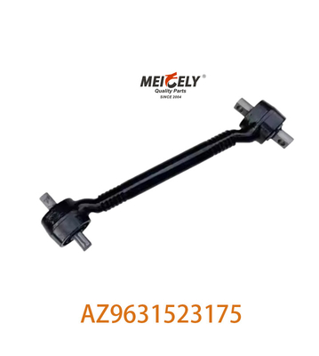 AZ9631523175 para o HOWO Heavy Truck Push Rod Assembly
