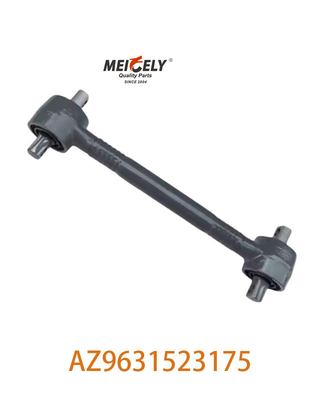 AZ9631523175 para o HOWO Heavy Truck Push Rod Assembly
