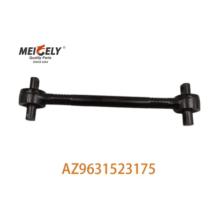 AZ9631523175 para o HOWO Heavy Truck Push Rod Assembly