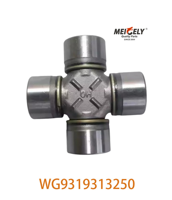 Original WG9319313250 para HOWO 57144 Peças de reposição de camiões comuns universais