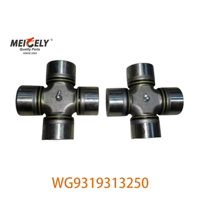 Original WG9319313250 para HOWO 57144 Peças de reposição de camiões comuns universais