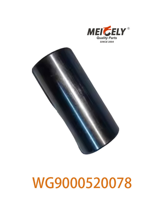 WG9000520078 Bush para HOWO 371 Peças de camião Weichai Motor