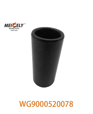 WG9000520078 Bush para HOWO 371 Peças de camião Weichai Motor