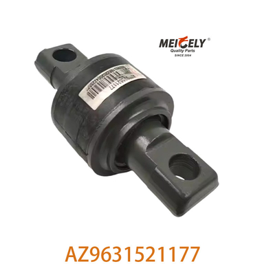 AZ9631521177 Núcleo da haste de tração para Howo 371 Para SINOTRUK