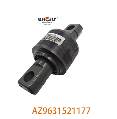 AZ9631521177 Núcleo da haste de tração para Howo 371 Para SINOTRUK