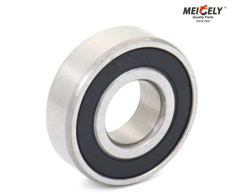 Fuso e Canter MH040027 Rolamento piloto, volante para Mitsubishi V33