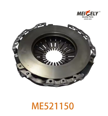 Nova placa de pressão da embreagem do camião ME521150 para Mitsubishi Fuso ME521155